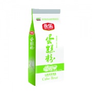 永乐蛋糕粉1kg