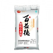 百益德颗粒小麦粉25kg