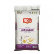 紫玉面包专用粉25kg