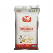 红玉面包专用粉25kg