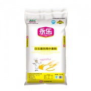 白玉面包专用粉25kg